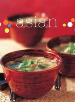 Image of Asian Paperback