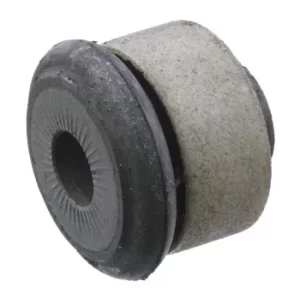 Image of Axle Beam Mount 103181 by Febi Bilstein