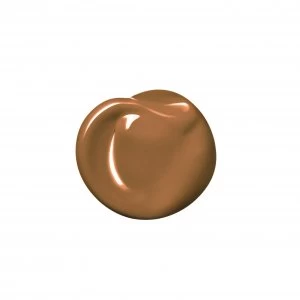 Image of Nars Cosmetics Sheer Glow Foundation 30ml Benares