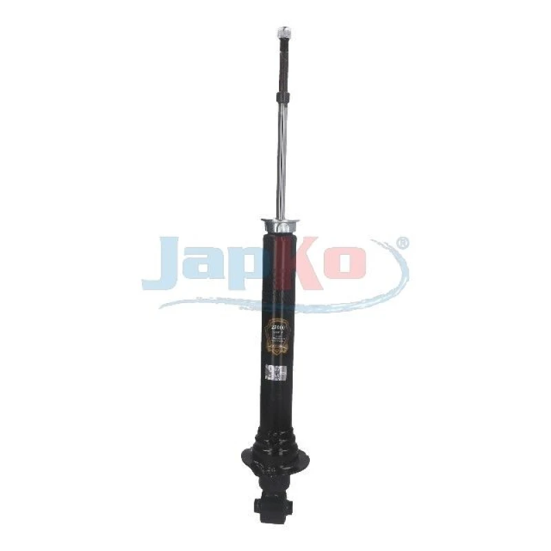 Image of JAPKO Shock absorber JAPKO MJ22000