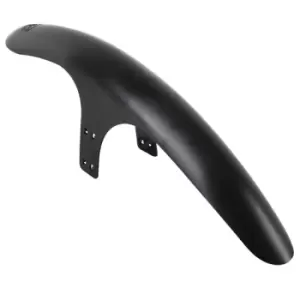 image of Mudhugger Front Gravelhugger 700c Mudguard