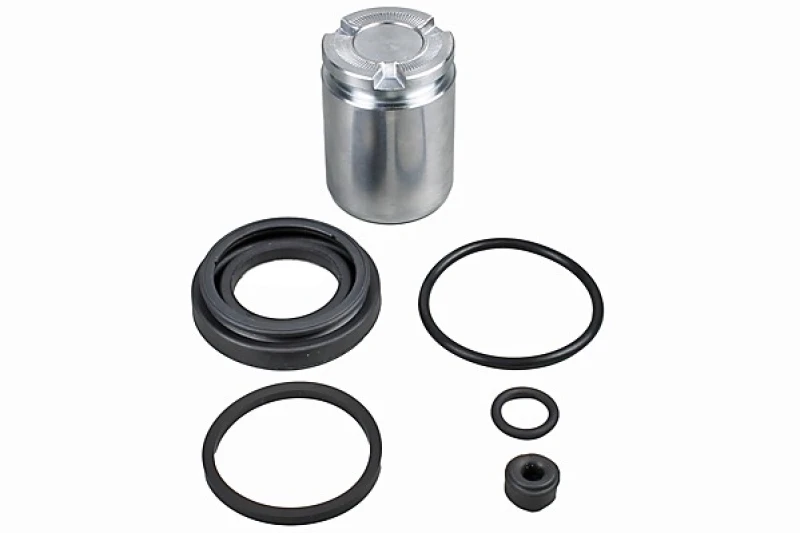 Image of Repair Kit, brake caliper METZGER 114-5015