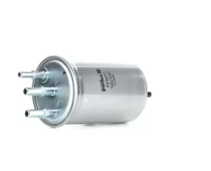 Image of PURFLUX Fuel Filter FCS477 FORD,HYUNDAI,KIA,MONDEO III Kombi (BWY),FOCUS (DAW, DBW),FOCUS Kombi (DNW),MONDEO III (B5Y)
