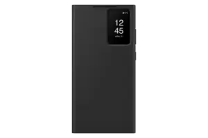 Image of Samsung Smart View Wallet Case for Galaxy S23 Ultra
