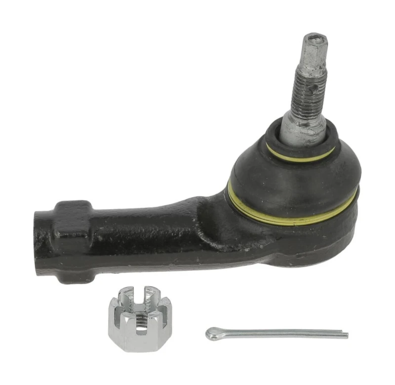 Image of Track rod end MOOG HY-ES-17179