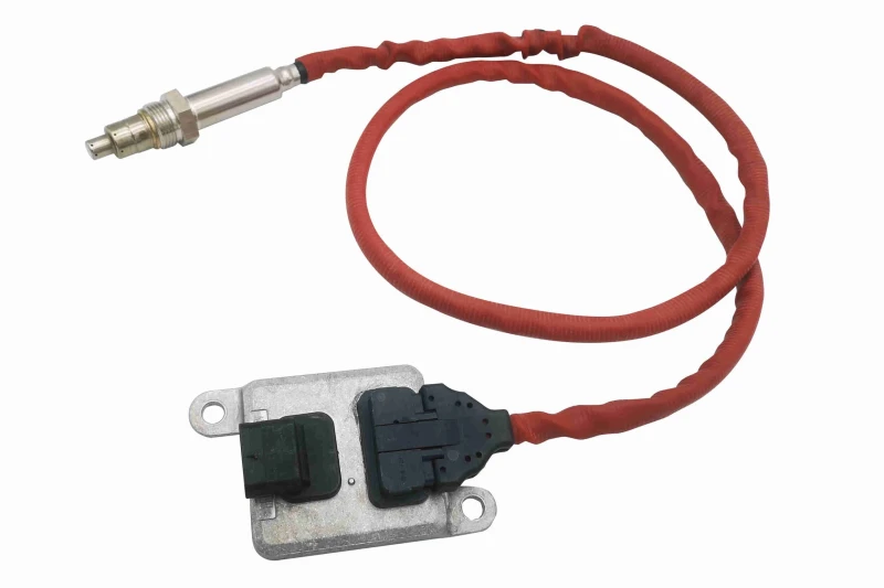 Image of NOx Sensor, urea injection VEMO V20-72-0146