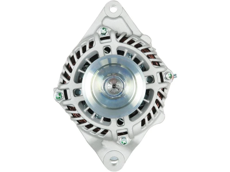 Image of AS-PL Alternator AS-PL A5416S