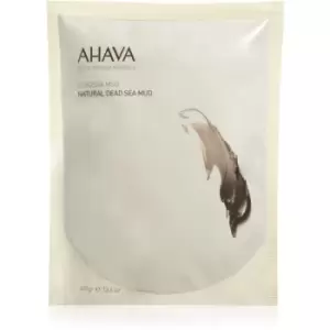 Ahava Dead Sea Mud Dead Sea Natural Mud 400 g