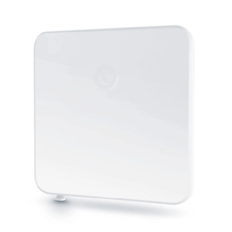 Image of Cambium Networks C050900B902A bridge/repeater Network bridge 600 Mbit/