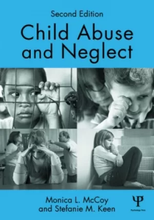 Image of Child Abuse and NeglectSecond Edition