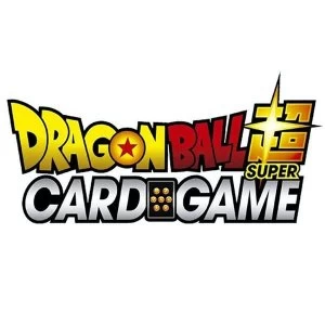Image of Dragon Ball Super CG: Special Anniversary Box 2020