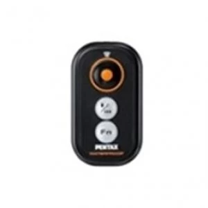 Pentax Remote Control O-RC1 Waterproof