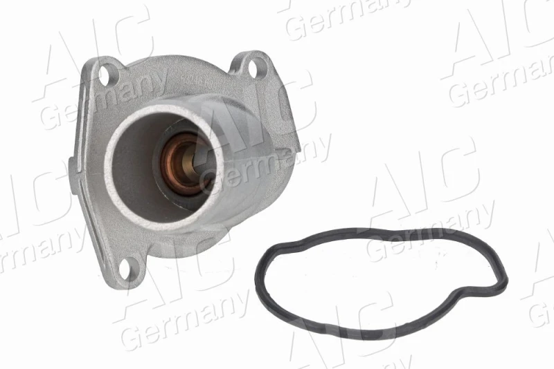 Image of Thermostat AIC 53246