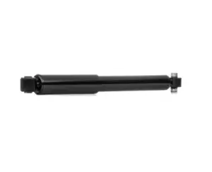 Image of RIDEX Shock absorber VOLVO 854S0523 1128794,11287943,1205916 Shocks,Shock absorbers,Suspension shocks 1206641,12066411,1228311,1228344,12283446,273349