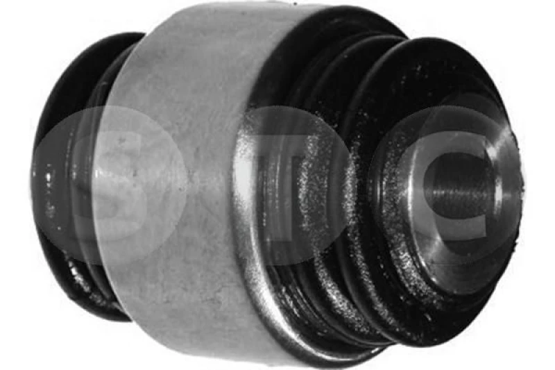 Image of STC Trailing arm / Suspension arm bush STC T404591