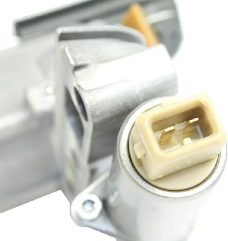 Image of VVT solenoid METZGER 0899142