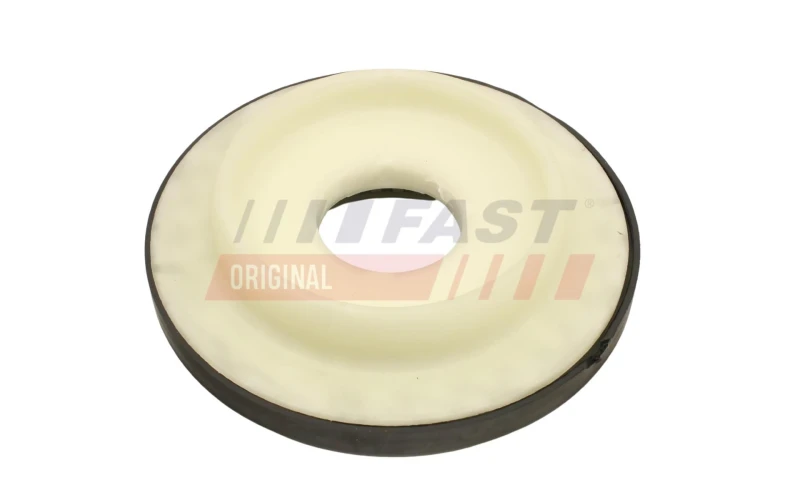 Image of FAST Top strut mount bearing FAST FT12407