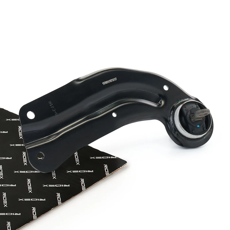Image of RIDEX Suspension arm RIDEX 273C2522