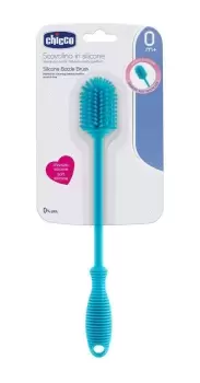 Image of Ch Scovolino Silicone