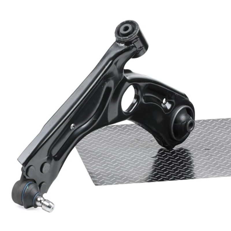 Image of Suspension arm RIDEX 273C1372