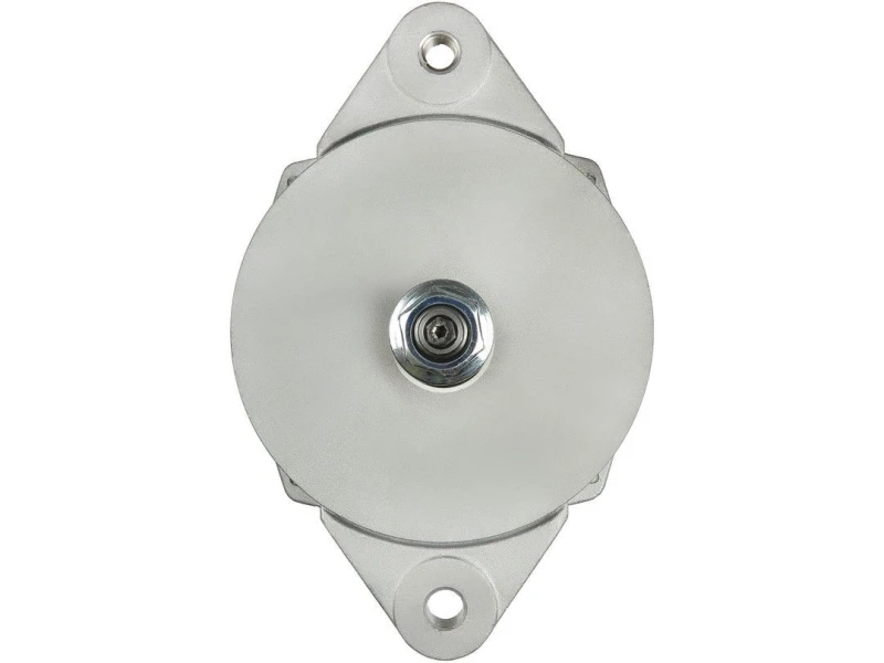 Image of AS-PL Alternator AS-PL A1023