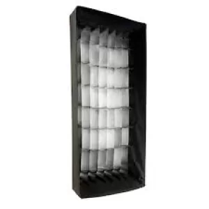 Image of Elinchrom external Diffuser 60 x 80cm