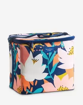 Image of Riviera Family Cool Bag