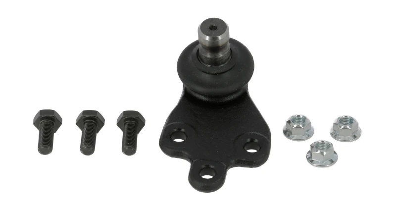 Image of Ball Joint MOOG FD-BJ-18070
