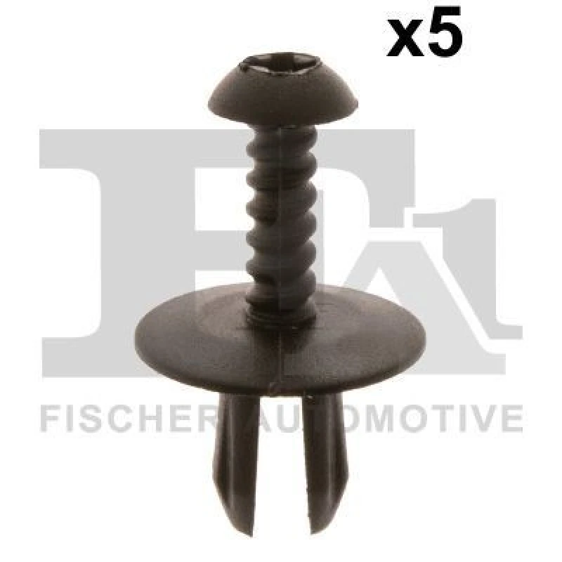 Image of FA1 Trim clip FA1 14-30008.5