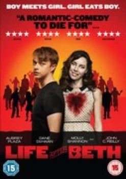 Image of Life After Beth