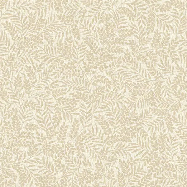 Image of Holden Decor Holden Decor Mini Leaf Beige