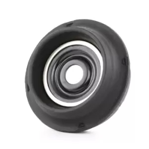 Image of KYB Repair Kit, suspension strut SM1504 RENAULT,TWINGO I (C06_),CLIO I (B/C57_, 5/357_),TWINGO I Kasten (S06_),CLIO I Kasten (S57_)
