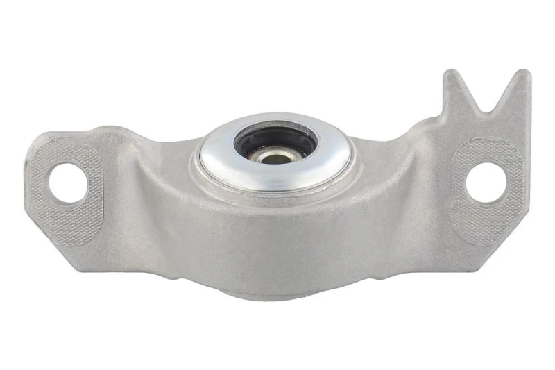 Image of Top strut mount TOPRAN 208 899