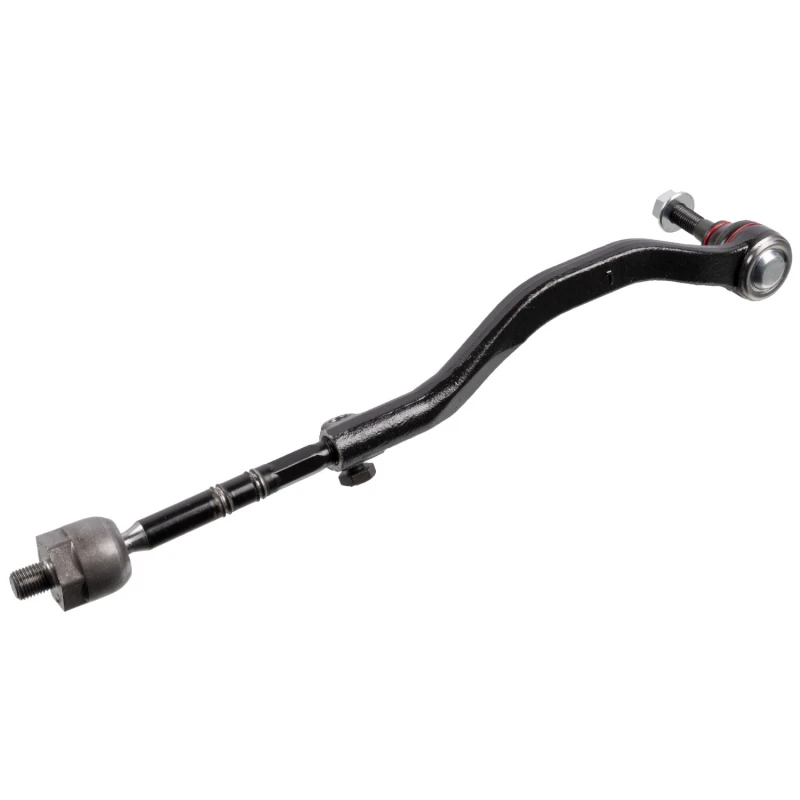 Image of Track rod assembly FEBI BILSTEIN 182786
