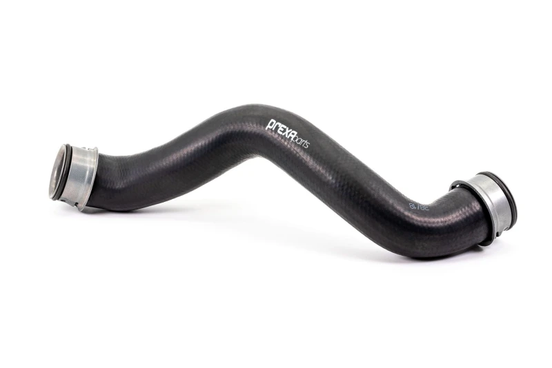 Image of PREXAparts Radiator hose PREXAparts P326200