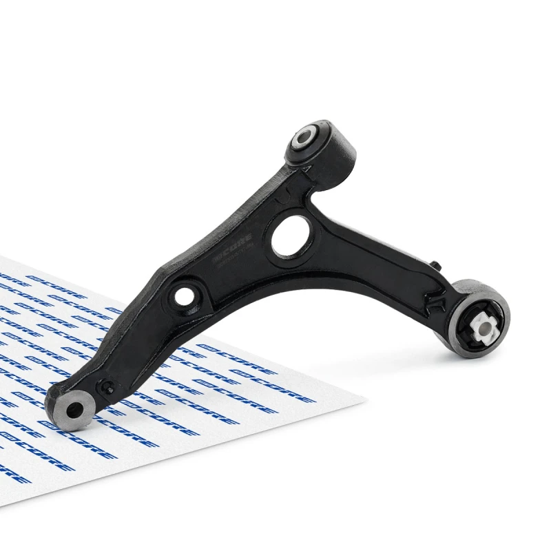 Image of goCORE Suspension arm goCORE GCB730345