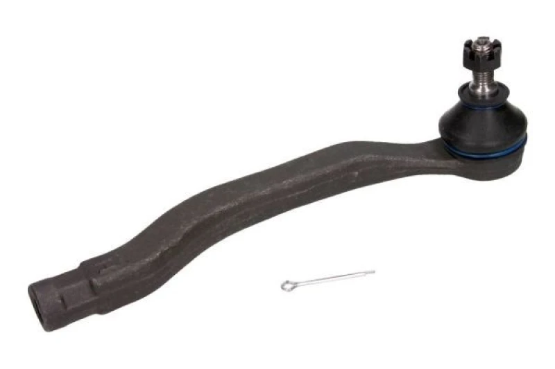 Image of MAXGEAR Track rod end MAXGEAR 69-0250