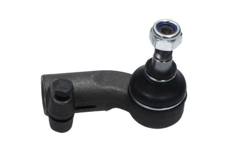 Image of KAVO PARTS STE-10250 Track rod end Tie Rod End (914)