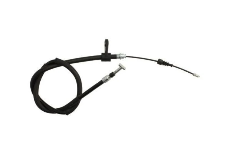 Image of ABE Handbrake cable ABE C7D001ABE