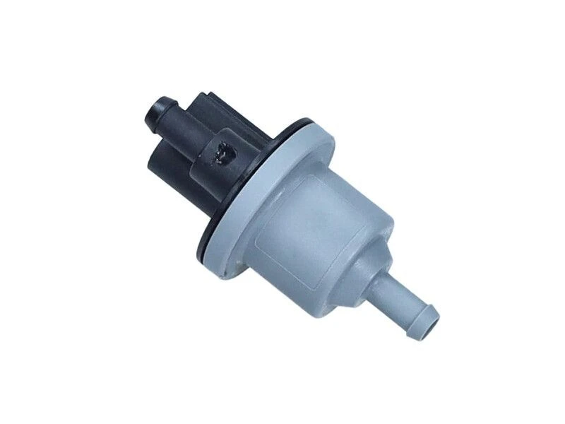 Image of MAXGEAR Fuel tank breather valve MAXGEAR 17-0787