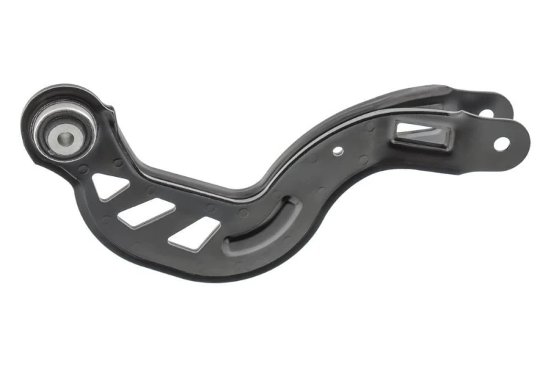 Image of Suspension arm TOPRAN 408 544