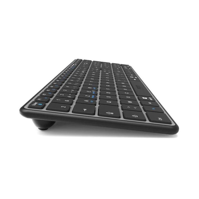Image of Port Designs UK - Keyboard COMPACT PRO