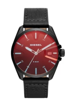 Diesel Ms9 Watch DZ1945