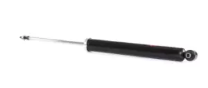 Image of KYB Shock absorber PEUGEOT,CITROEN 344408 5206EZ,5206ZH,5206ZJ Shocks,Shock absorbers,Suspension shocks 5206ZK,5206ZQ,9811519480,9811519680,00005206EJ