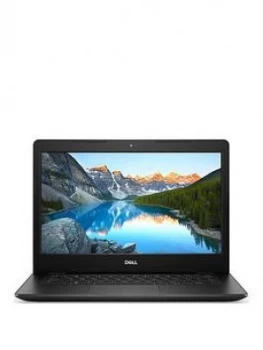 Image of Dell Inspiron 14 3000 14" Laptop
