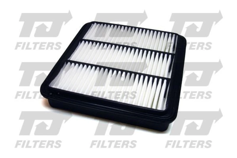 Image of QUINTON HAZELL Air filter QUINTON HAZELL QFA0569