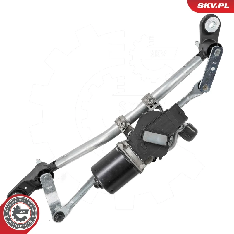 Image of ESEN SKV Wiper Linkage ESEN SKV 05SKV240