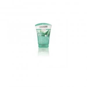 Image of Lavera After Sun Lotion 200ml