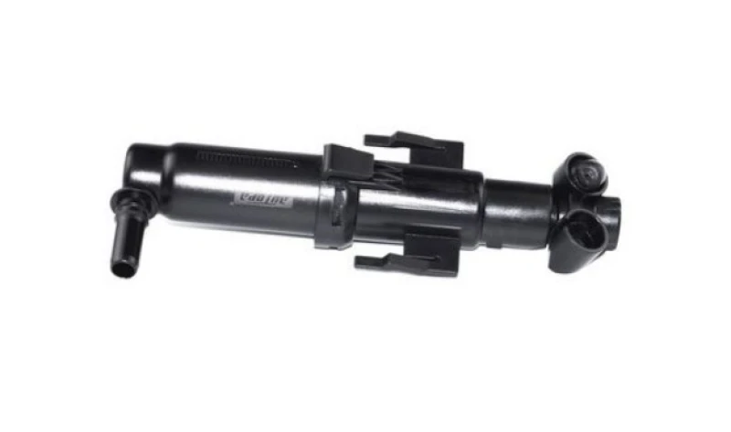 Image of PROCARO PR17-1104 Washer Fluid Jet, headlight cleaning Right Front Washer Fluid Jet,headlight cleaning (1280)