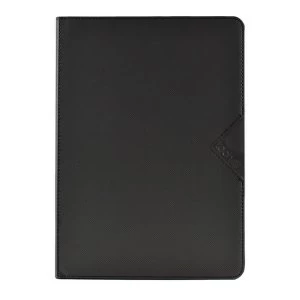 image of Tech air TAXIPF040 tablet case 24.6cm (9.7") Folio Black